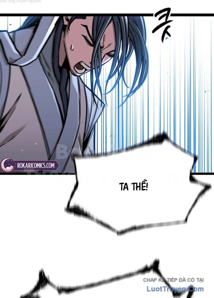 Tuyệt Thế Học Sĩ Chapter 8 - Trang 2