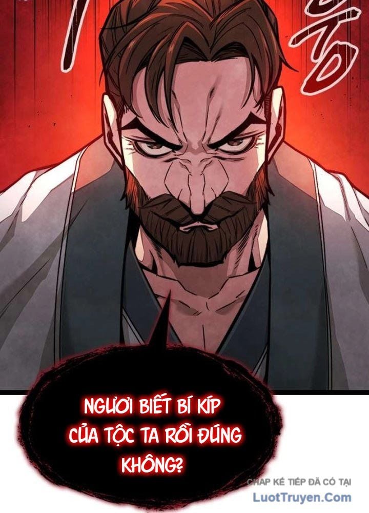 Tuyệt Thế Học Sĩ Chapter 8 - Trang 2