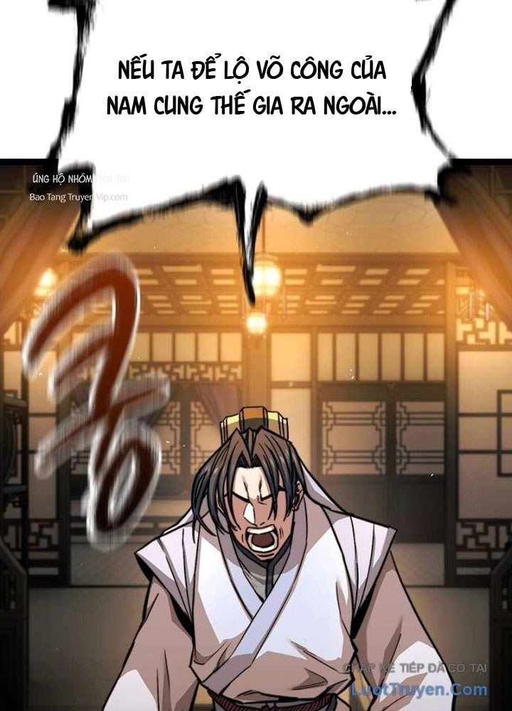 Tuyệt Thế Học Sĩ Chapter 8 - Trang 2