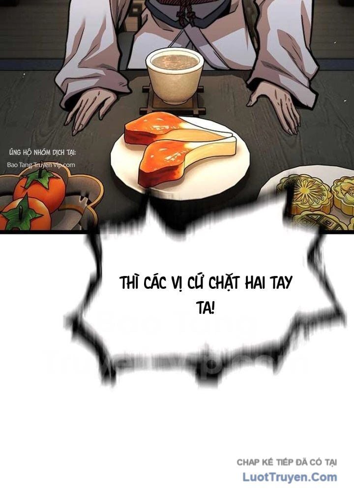 Tuyệt Thế Học Sĩ Chapter 8 - Trang 2