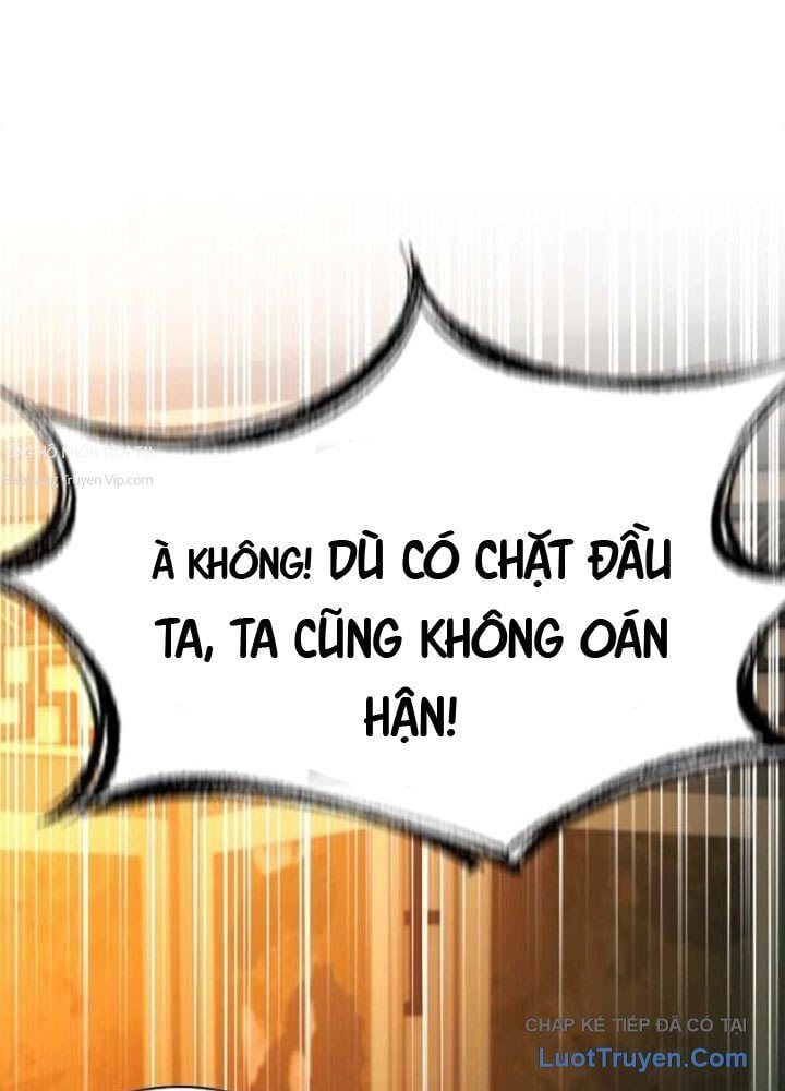 Tuyệt Thế Học Sĩ Chapter 8 - Trang 2