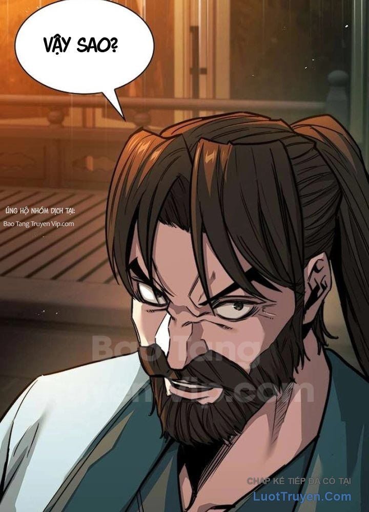 Tuyệt Thế Học Sĩ Chapter 8 - Trang 2