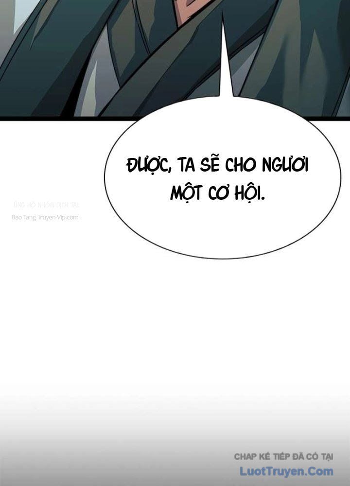 Tuyệt Thế Học Sĩ Chapter 8 - Trang 2