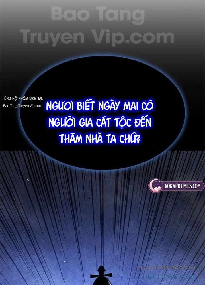 Tuyệt Thế Học Sĩ Chapter 8 - Trang 2