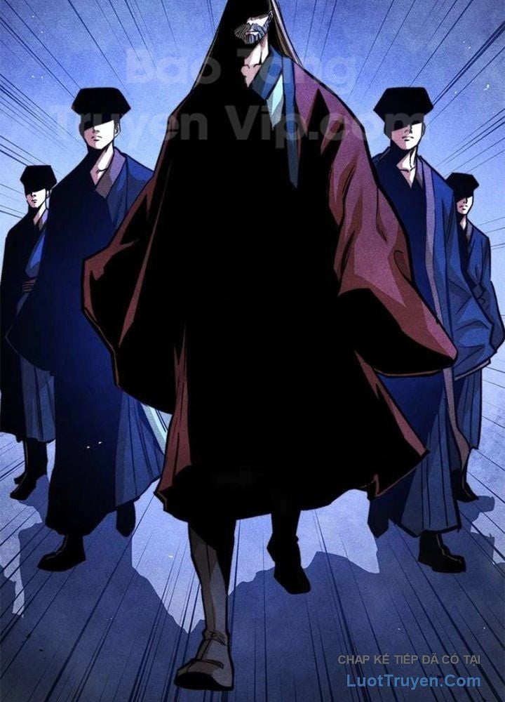 Tuyệt Thế Học Sĩ Chapter 8 - Trang 2