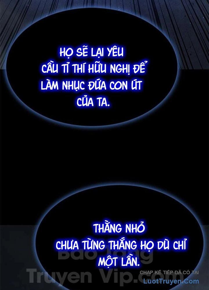 Tuyệt Thế Học Sĩ Chapter 8 - Trang 2