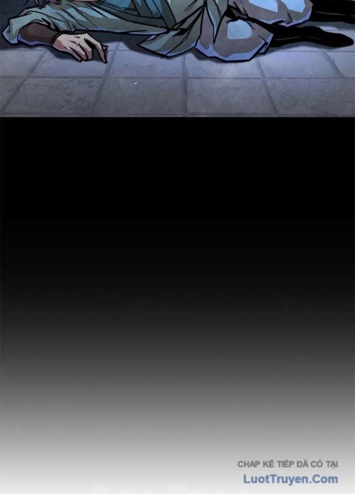 Tuyệt Thế Học Sĩ Chapter 8 - Trang 2