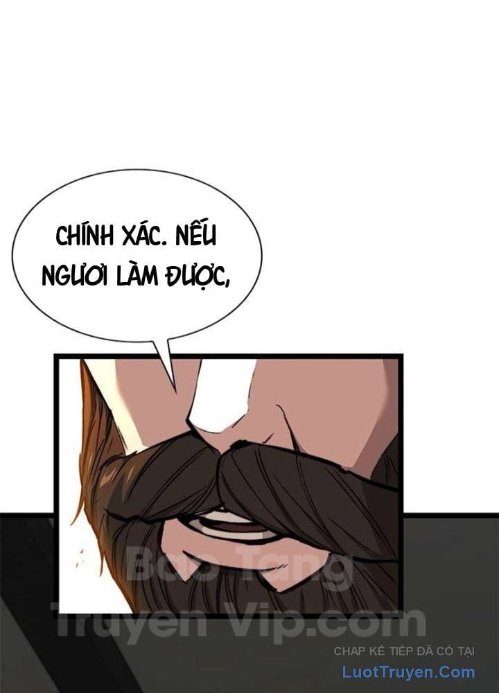 Tuyệt Thế Học Sĩ Chapter 8 - Trang 2