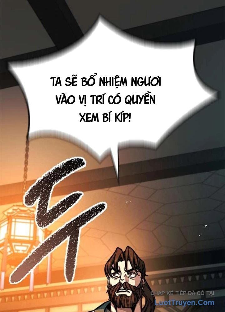 Tuyệt Thế Học Sĩ Chapter 8 - Trang 2