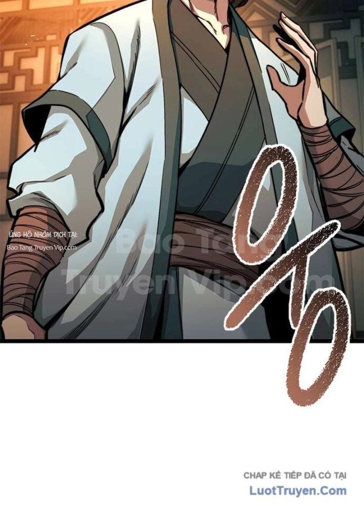 Tuyệt Thế Học Sĩ Chapter 8 - Trang 2