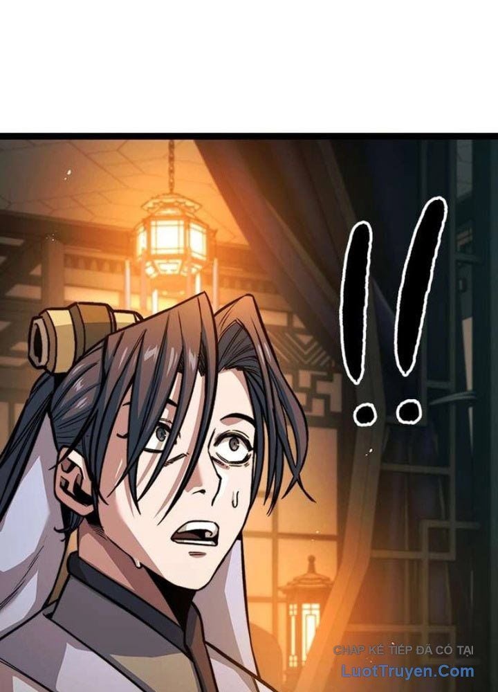 Tuyệt Thế Học Sĩ Chapter 8 - Trang 2