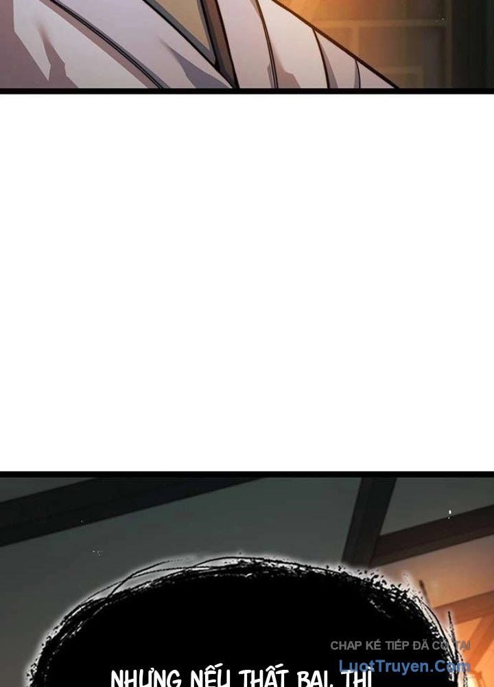 Tuyệt Thế Học Sĩ Chapter 8 - Trang 2