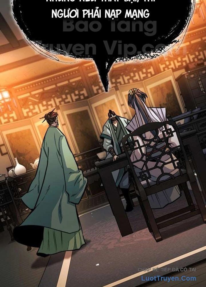 Tuyệt Thế Học Sĩ Chapter 8 - Trang 2