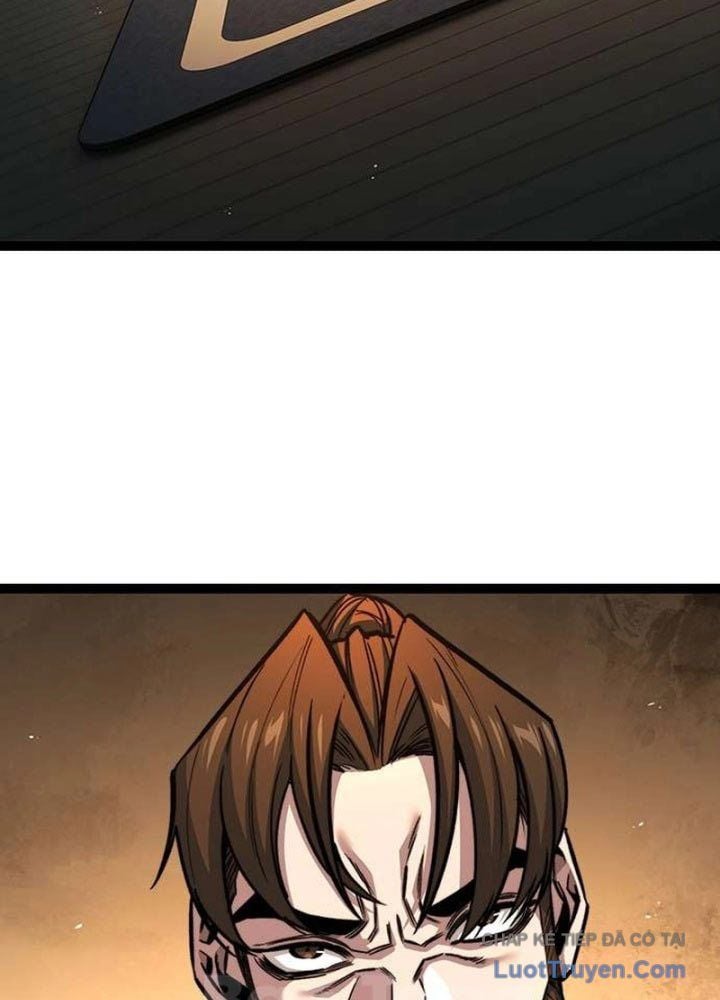 Tuyệt Thế Học Sĩ Chapter 8 - Trang 2