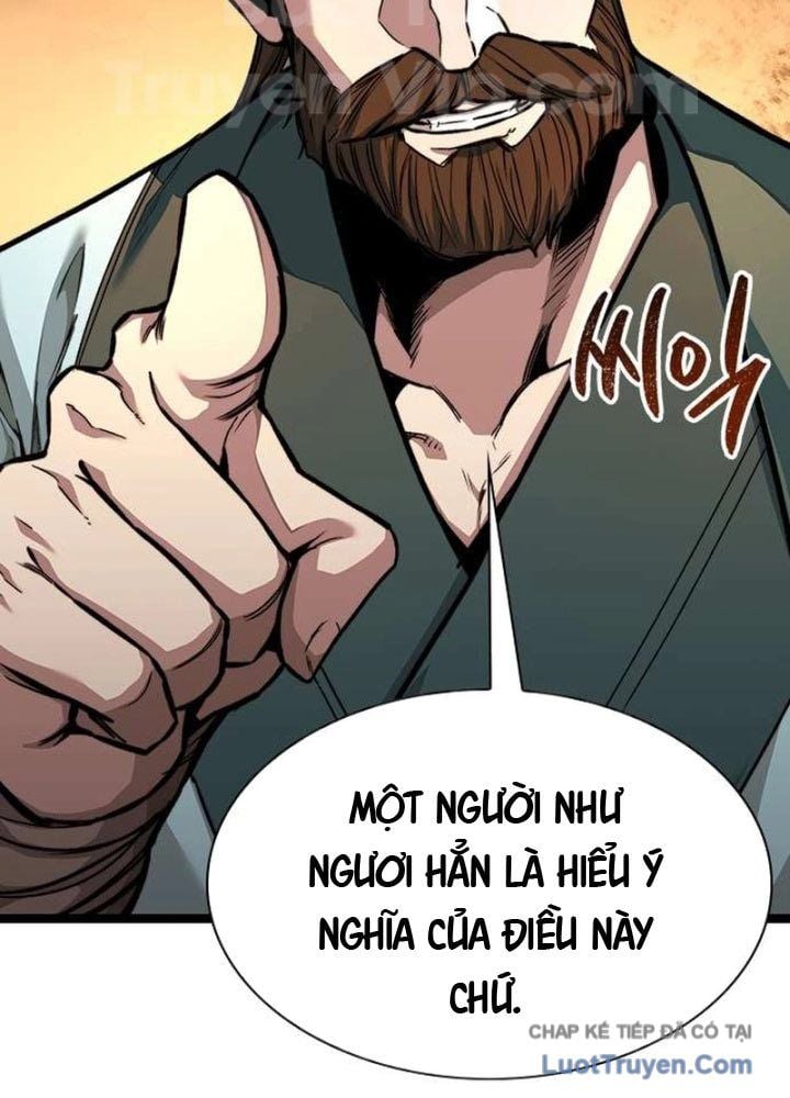 Tuyệt Thế Học Sĩ Chapter 8 - Trang 2