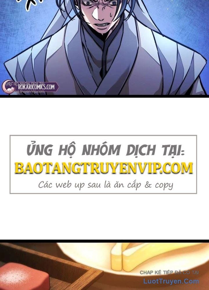 Tuyệt Thế Học Sĩ Chapter 8 - Trang 2