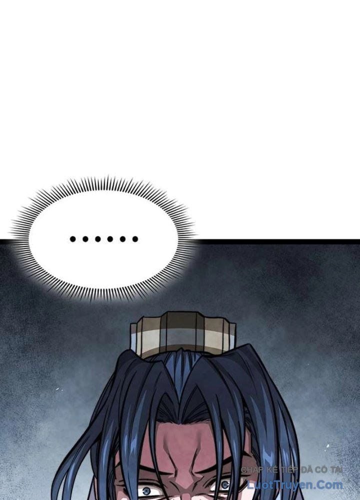 Tuyệt Thế Học Sĩ Chapter 8 - Trang 2