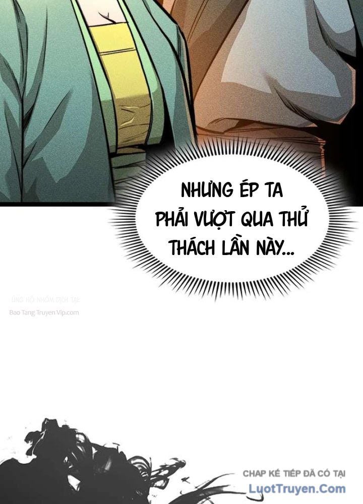 Tuyệt Thế Học Sĩ Chapter 8 - Trang 2