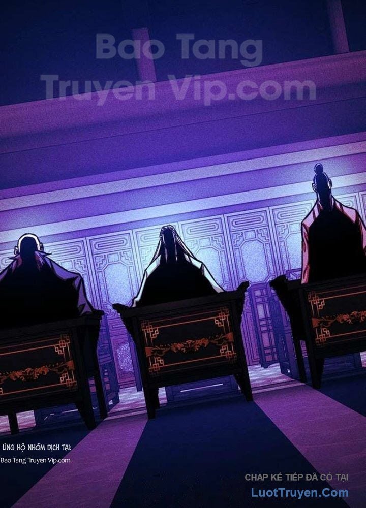 Tuyệt Thế Học Sĩ Chapter 8 - Trang 2