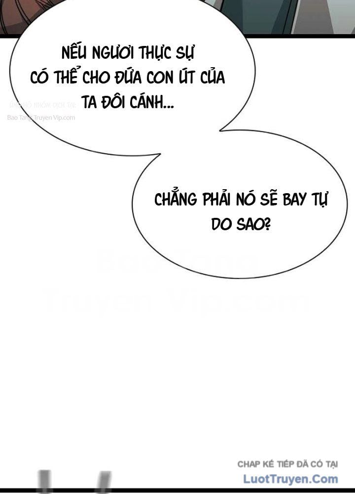 Tuyệt Thế Học Sĩ Chapter 8 - Trang 2