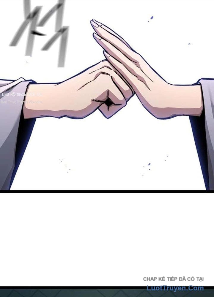 Tuyệt Thế Học Sĩ Chapter 8 - Trang 2