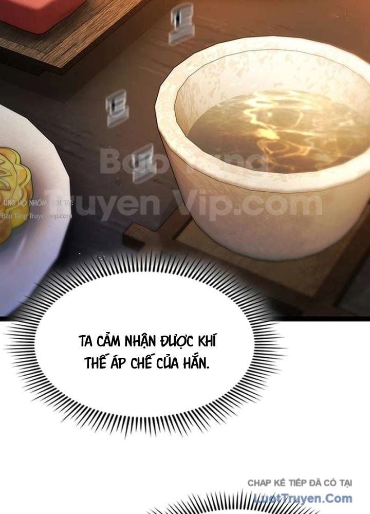 Tuyệt Thế Học Sĩ Chapter 8 - Trang 2