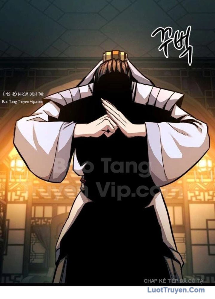 Tuyệt Thế Học Sĩ Chapter 8 - Trang 2