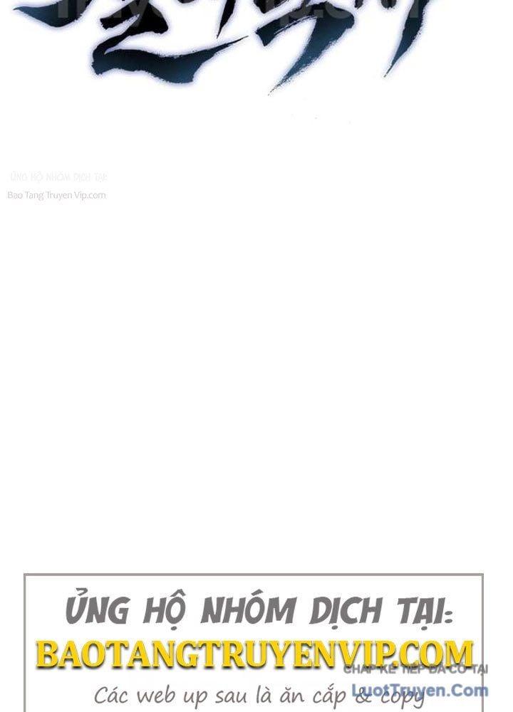 Tuyệt Thế Học Sĩ Chapter 8 - Trang 2