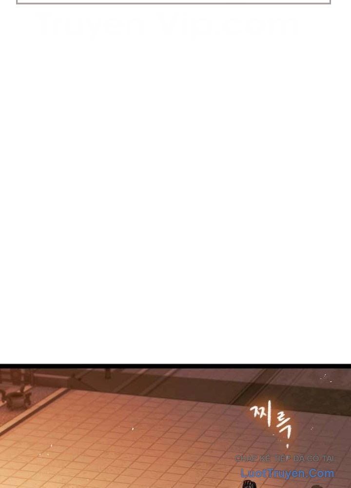 Tuyệt Thế Học Sĩ Chapter 8 - Trang 2