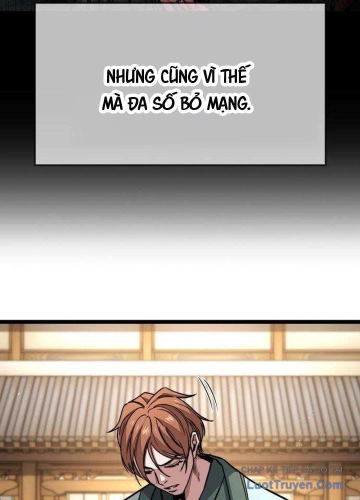 Tuyệt Thế Học Sĩ Chapter 9 - Trang 2