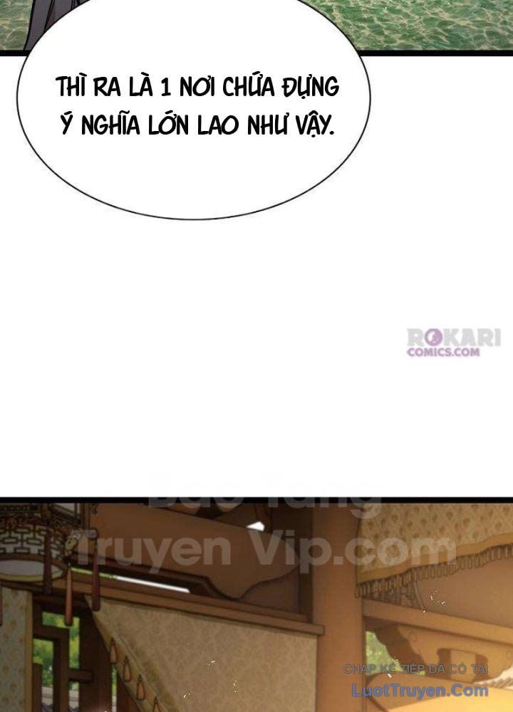 Tuyệt Thế Học Sĩ Chapter 9 - Trang 2