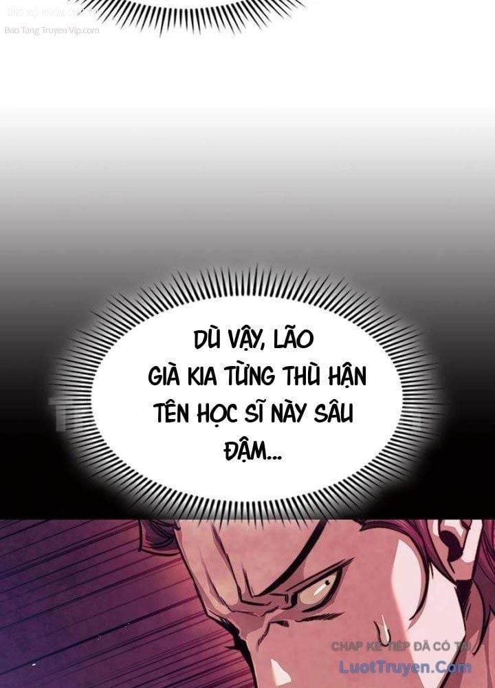 Tuyệt Thế Học Sĩ Chapter 9 - Trang 2