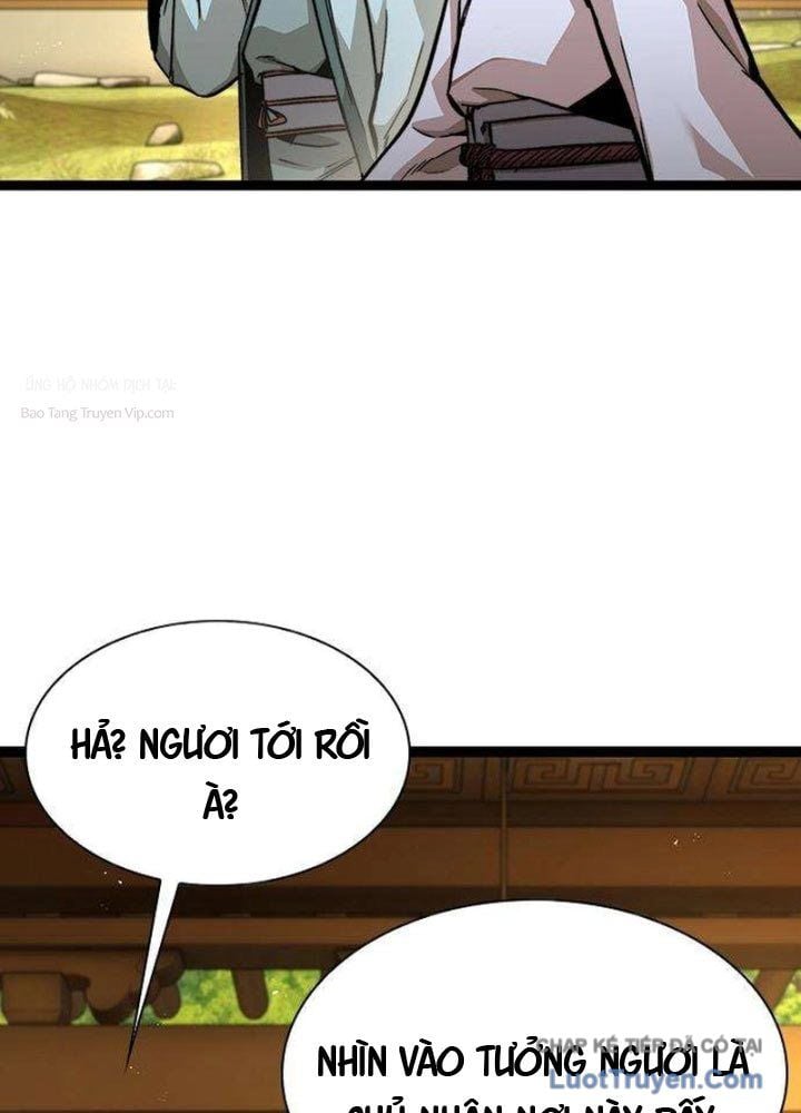 Tuyệt Thế Học Sĩ Chapter 9 - Trang 2