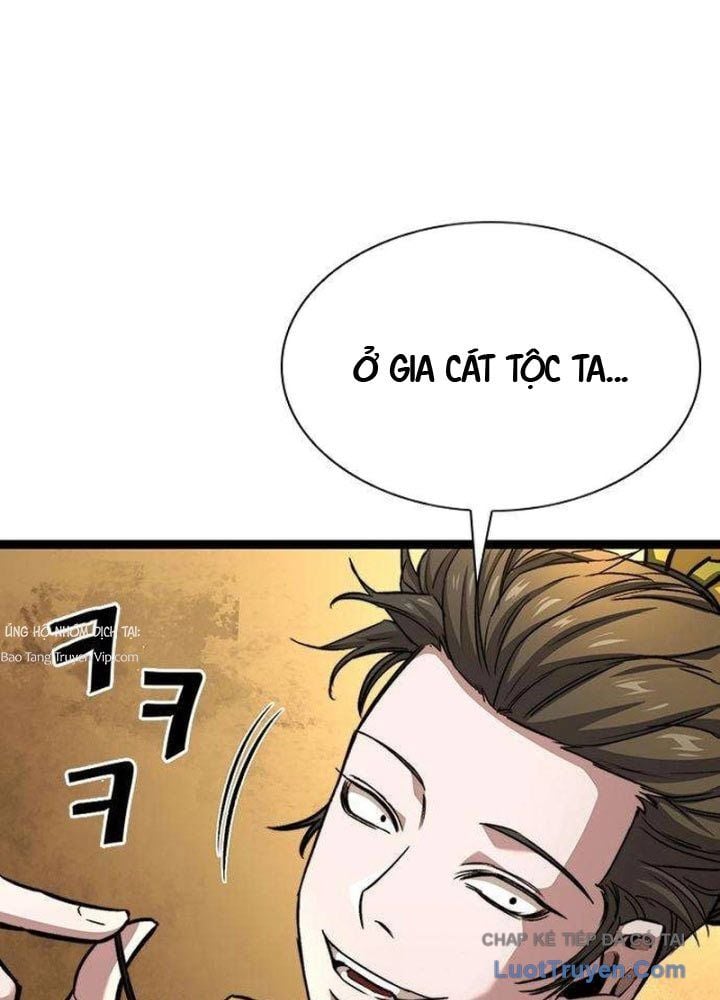 Tuyệt Thế Học Sĩ Chapter 9 - Trang 2