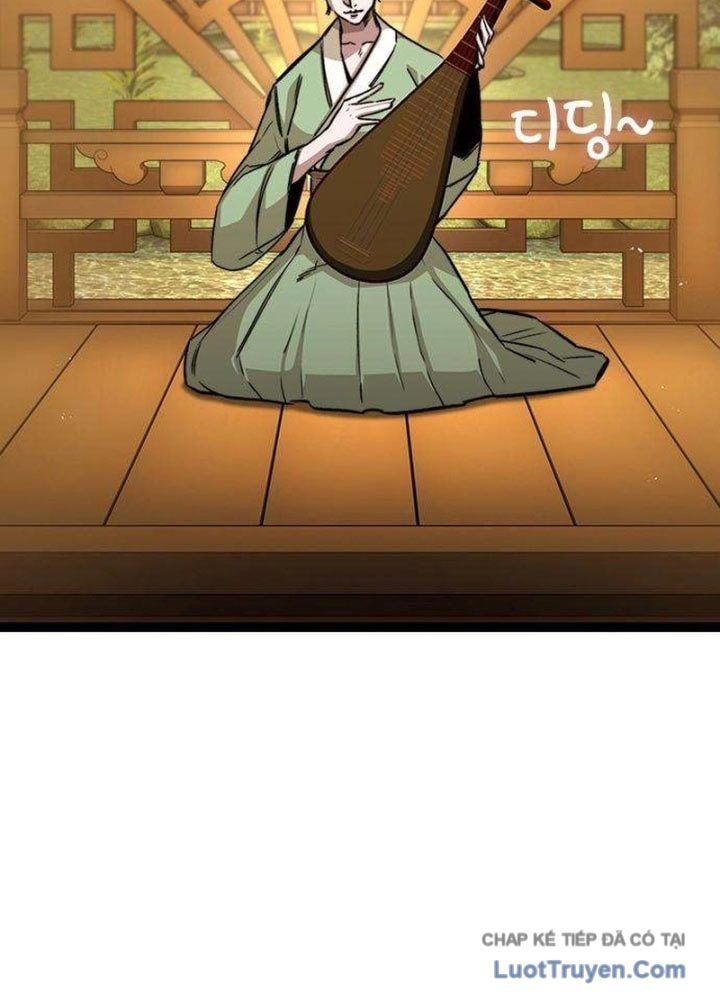 Tuyệt Thế Học Sĩ Chapter 9 - Trang 2