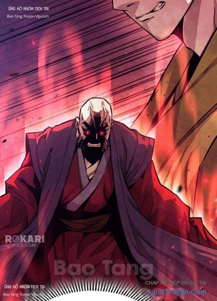 Tuyệt Thế Học Sĩ Chapter 9 - Trang 2