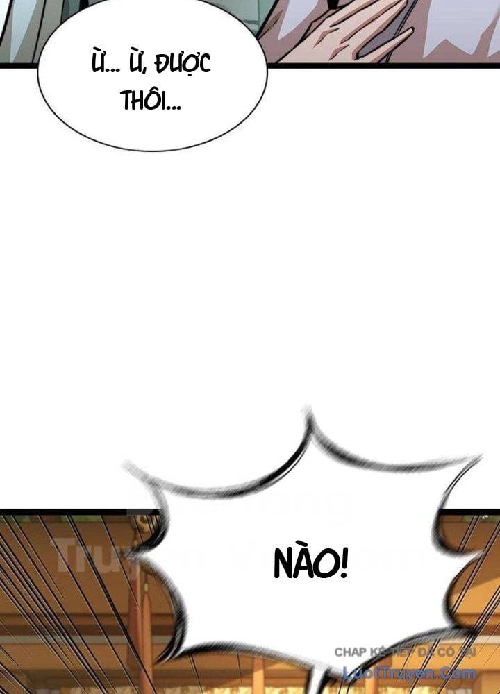 Tuyệt Thế Học Sĩ Chapter 9 - Trang 2