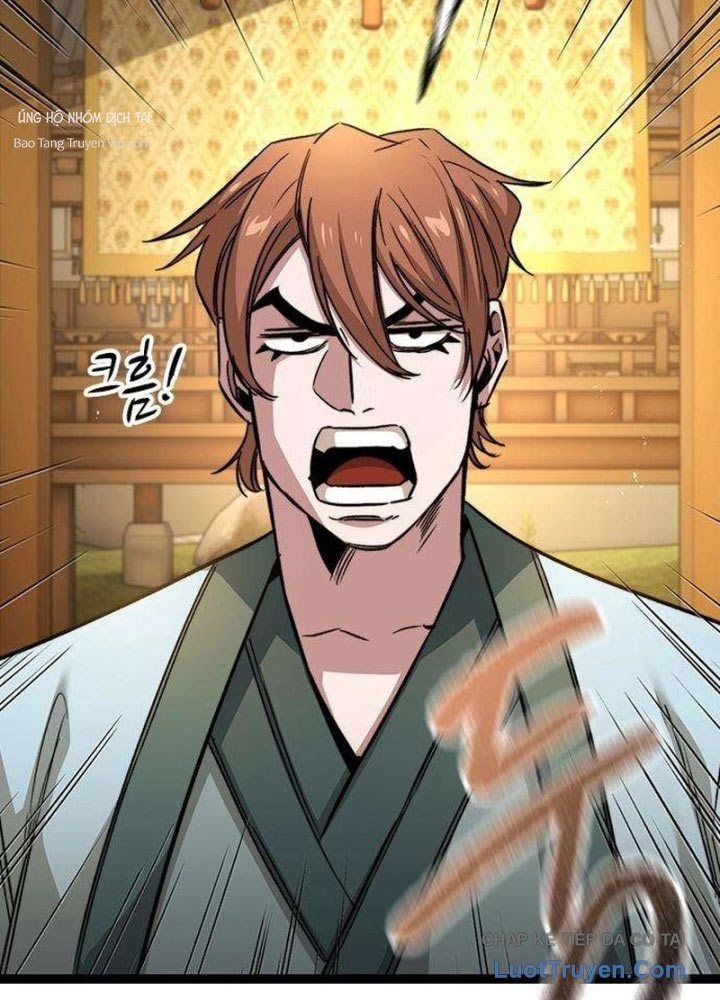 Tuyệt Thế Học Sĩ Chapter 9 - Trang 2