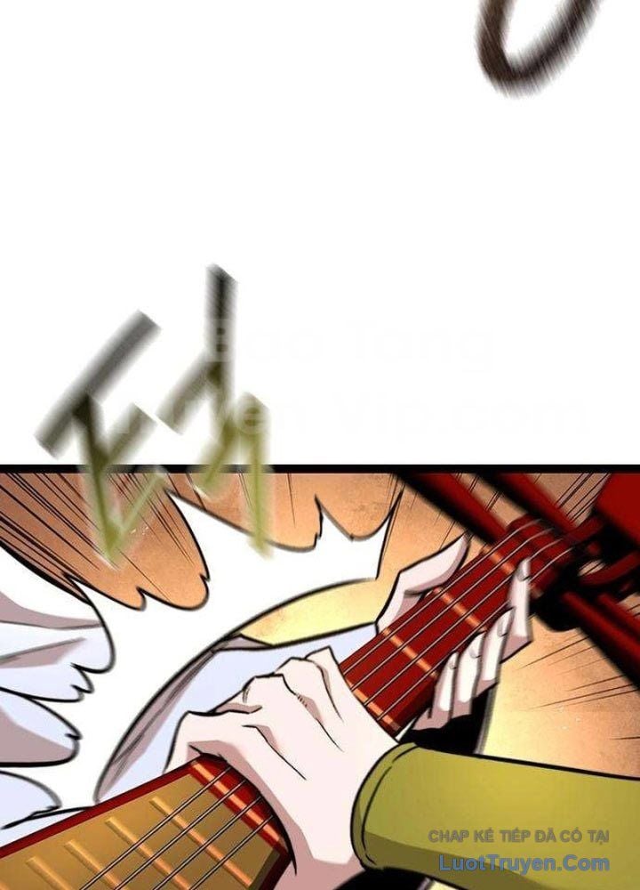Tuyệt Thế Học Sĩ Chapter 9 - Trang 2