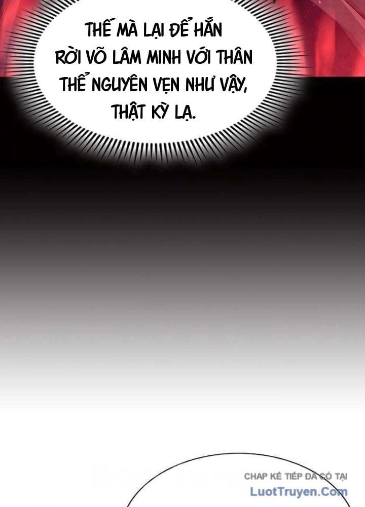 Tuyệt Thế Học Sĩ Chapter 9 - Trang 2