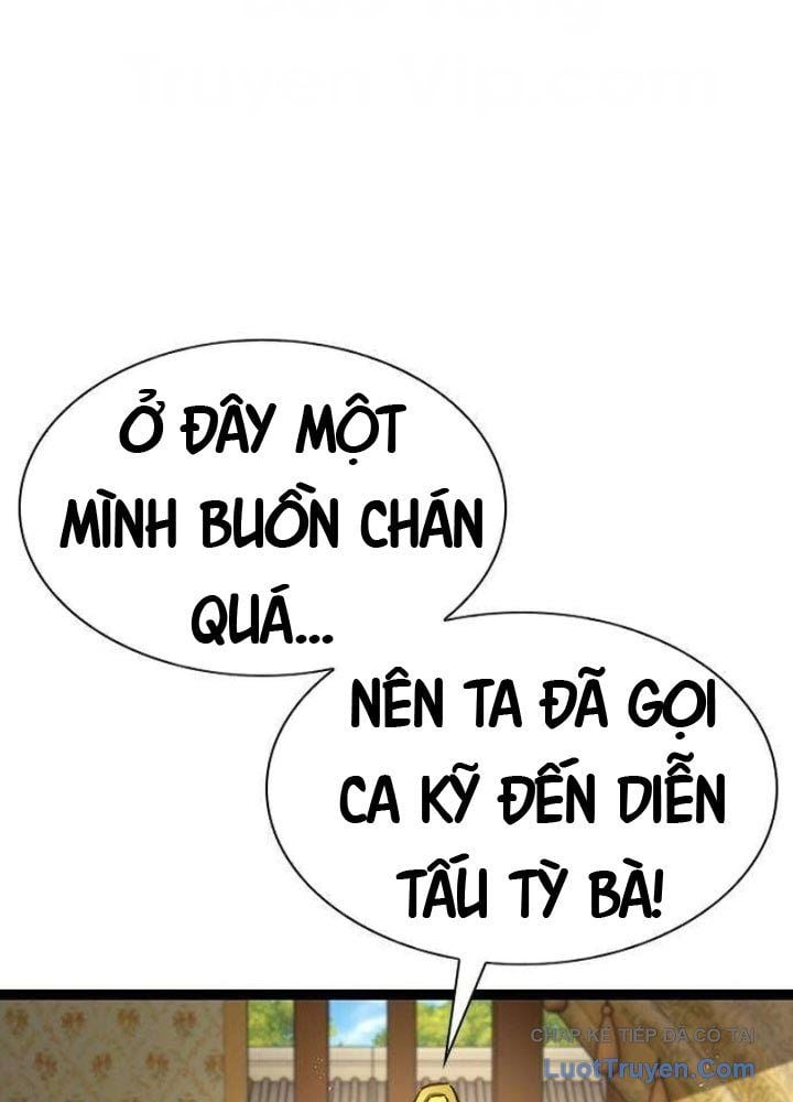 Tuyệt Thế Học Sĩ Chapter 9 - Trang 2