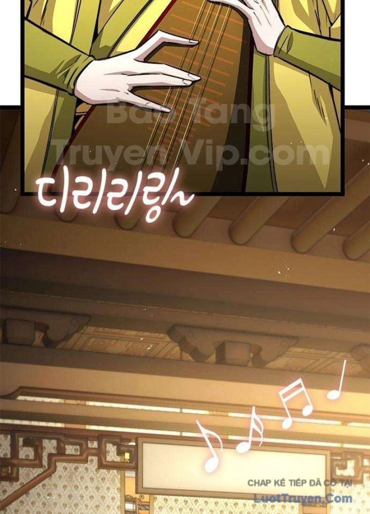 Tuyệt Thế Học Sĩ Chapter 9 - Trang 2