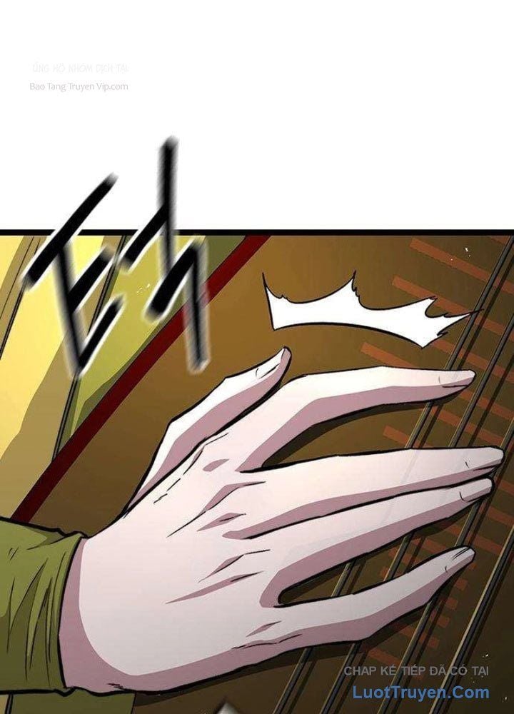 Tuyệt Thế Học Sĩ Chapter 9 - Trang 2