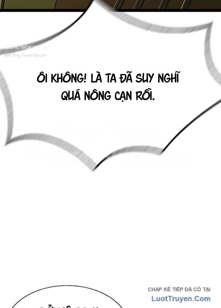 Tuyệt Thế Học Sĩ Chapter 9 - Trang 2