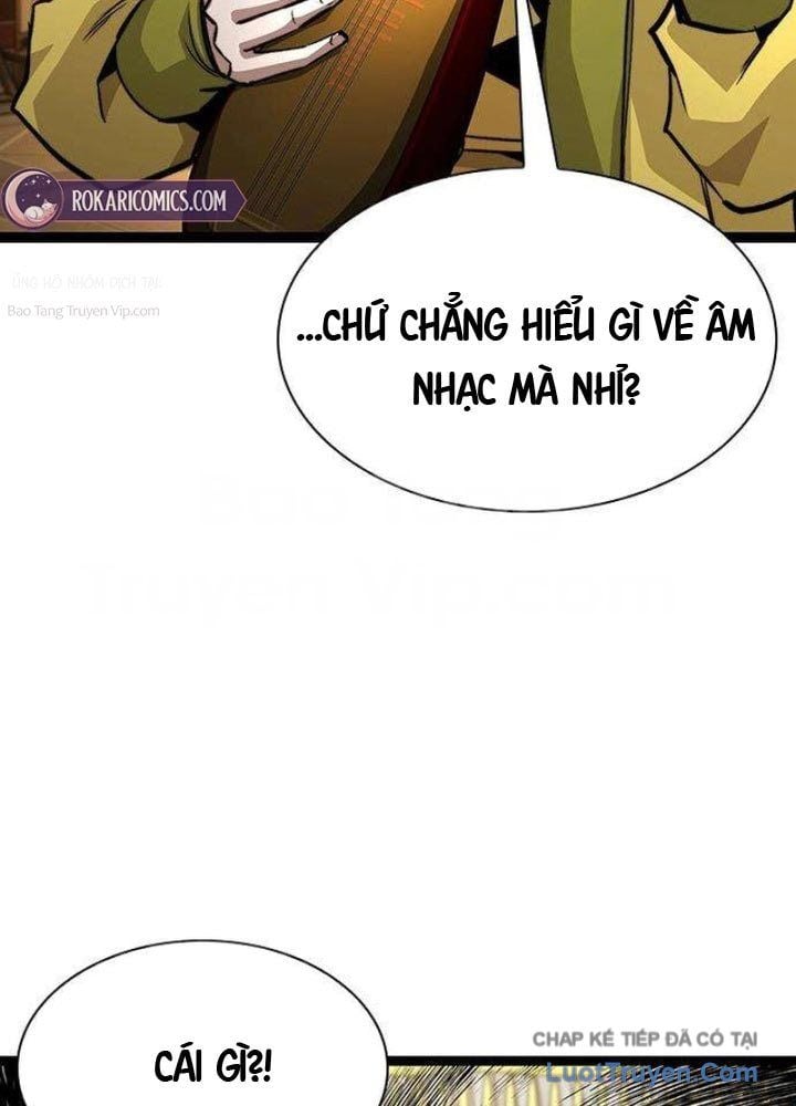 Tuyệt Thế Học Sĩ Chapter 9 - Trang 2