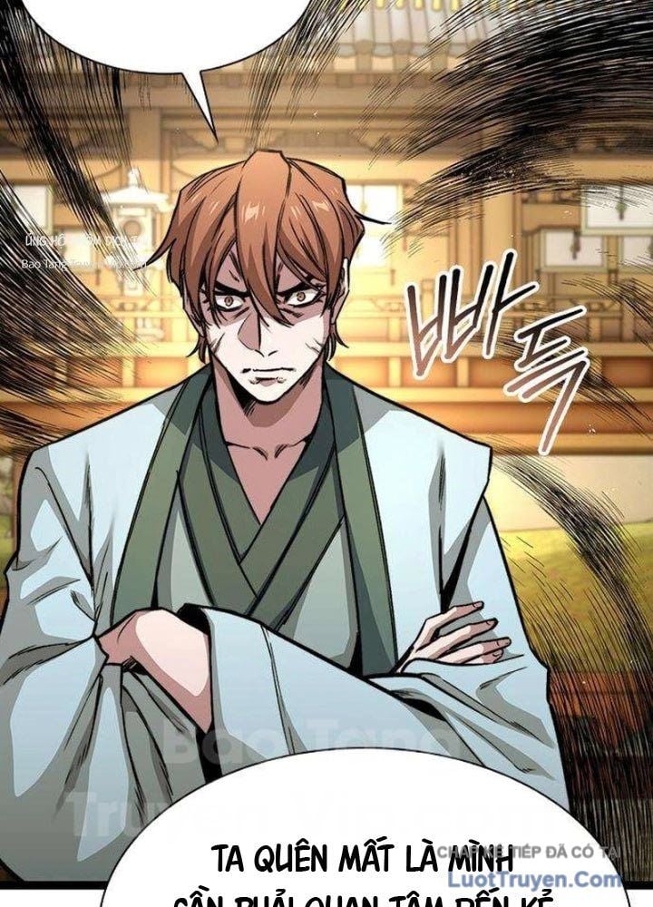 Tuyệt Thế Học Sĩ Chapter 9 - Trang 2