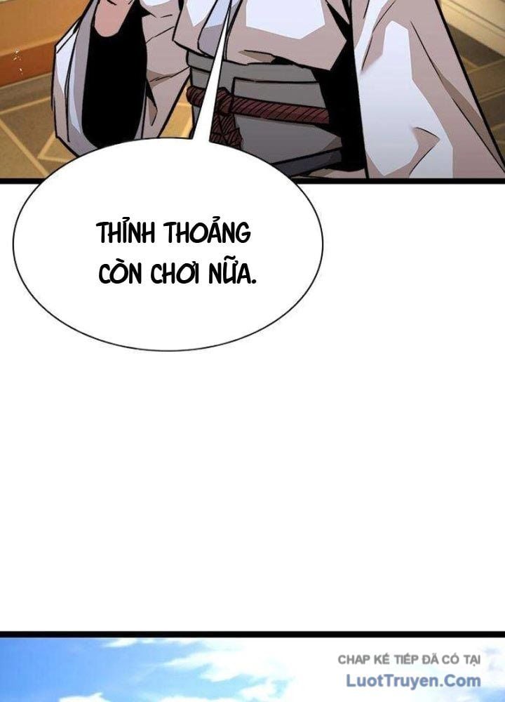 Tuyệt Thế Học Sĩ Chapter 9 - Trang 2