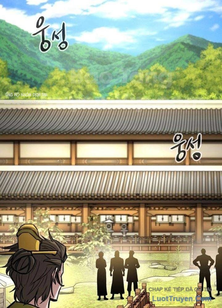 Tuyệt Thế Học Sĩ Chapter 9 - Trang 2