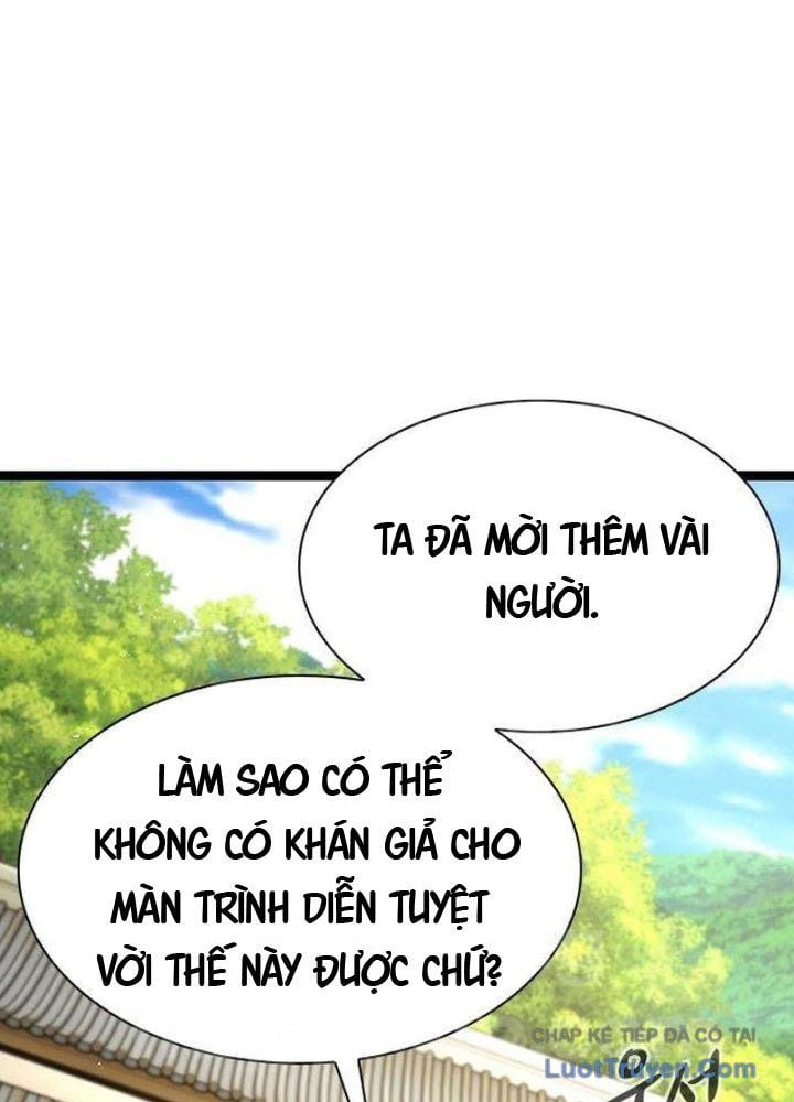 Tuyệt Thế Học Sĩ Chapter 9 - Trang 2
