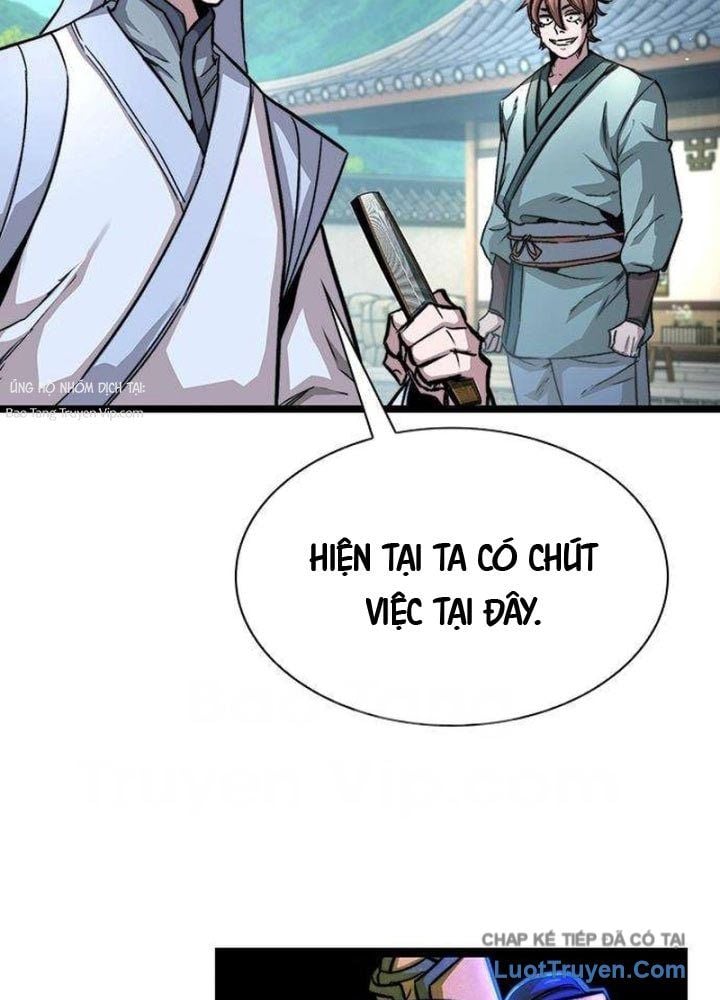 Tuyệt Thế Học Sĩ Chapter 9 - Trang 2